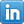 View Muhammad Khurram Punjwani's profile on LinkedIn